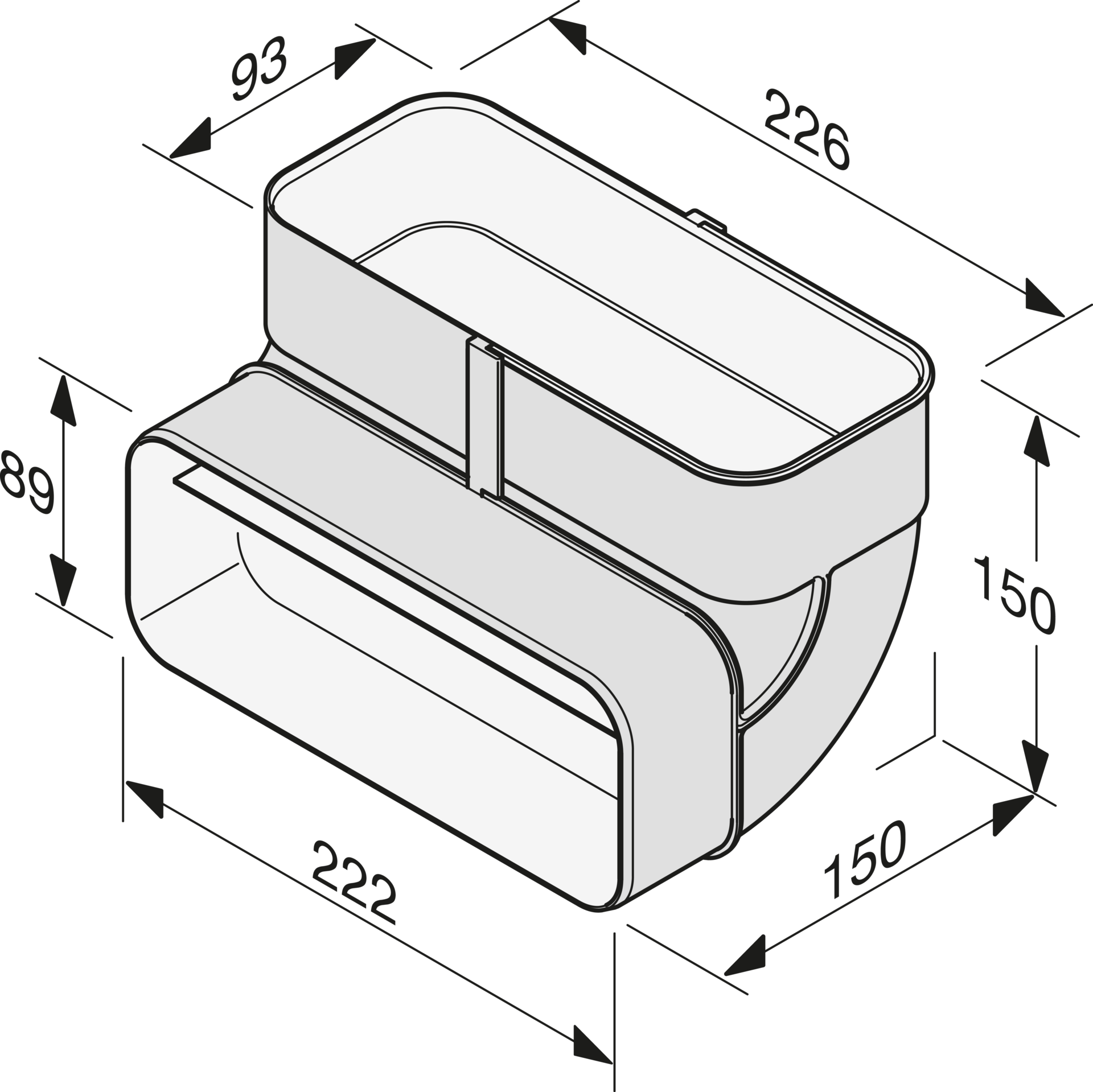 dfk-bvk 90 20000139382